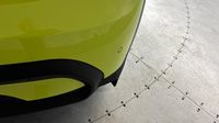 Mini Mini Cooper 136ch Classic BVA7 — photo 21
