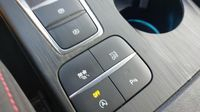 Ford Focus 1.5 EcoBlue 120ch Titanium BVA 99g — photo 17