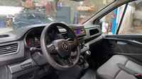 Renault Trafic L1H1 2T8 2.0 Blue dCi 130ch Confort E6E — photo 11