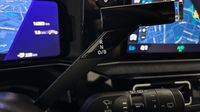 Renault 5 E-Tech Electrique 150ch Techno autonomie confort — photo 27