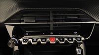 Peugeot 208 1.2 Hybrid 100ch Active e-DCS6 — photo 26