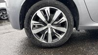 Peugeot 208 1.2 PureTech 75ch S&S Active Pack — photo 20