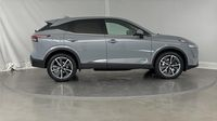 Nissan Qashqai e-POWER 190ch Tekna 2022 — photo 4