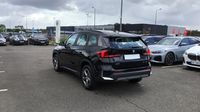 Bmw X1 sDrive18i 136ch — photo 7