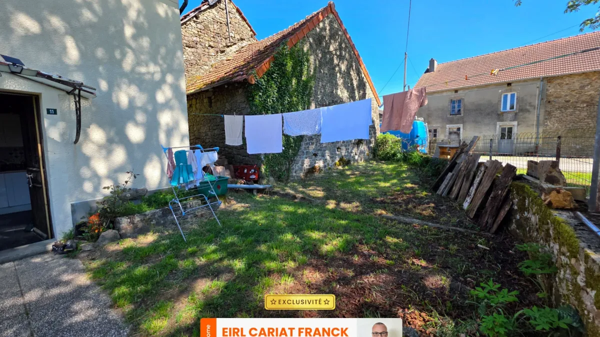 Photo 19