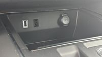 Citroen C5 Aircross 1.5 BlueHDi 130ch MAX boite automatique — photo 19