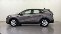 Renault Symbioz 1.8 E-Tech full hybrid 160ch Evolution - 25 — photo 7