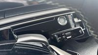 Peugeot 3008 1.2 Hybrid 145ch GT e-DCS6 — photo 24