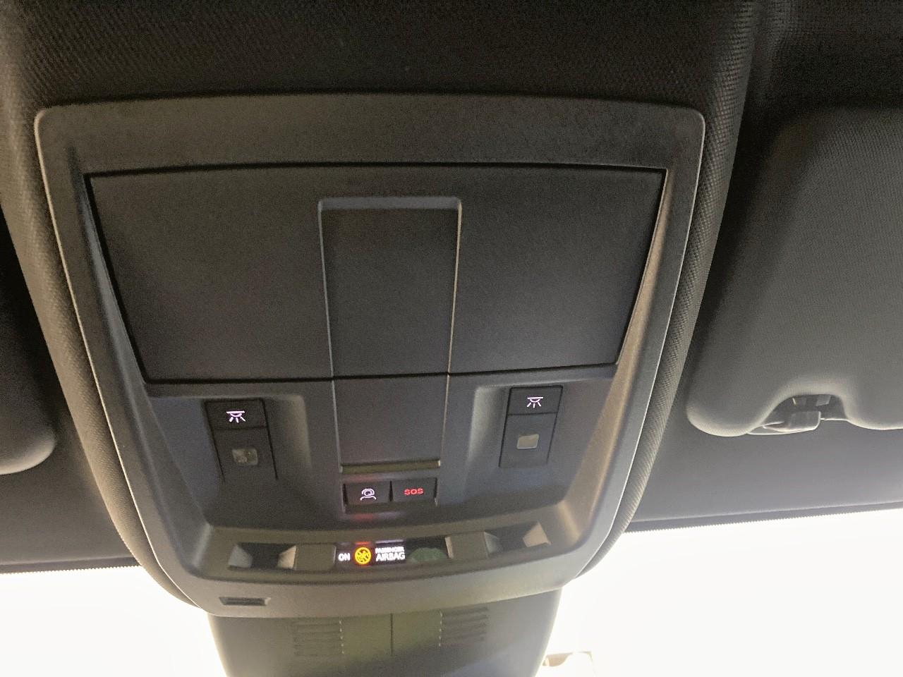 Peugeot 3008 plug-in hybrid 195 e-dcs7 gt — photo 19