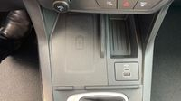 Ford Puma 1.0 EcoBoost Hybrid 125ch BlueCruise Edition S&S Powershift — photo 30