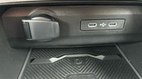 Dacia Bigster 1.8 hybrid 155ch Journey — photo 30