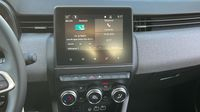 Renault Clio 1.6 E-Tech 145ch full hybrid Evolution - 24 — photo 10