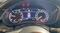 Nissan Juke 1.0 DIG-T 114ch N-Connecta 2023 — photo 10