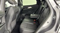 Renault Austral 1.2 E-Tech full hybrid 200ch Techno — photo 13