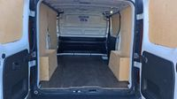 Renault Trafic L1H1 2T8 2.0 Blue dCi 130ch Advance -24 — photo 7