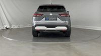 Nissan Qashqai 1.3 Mild Hybrid 140ch N-Style — photo 6
