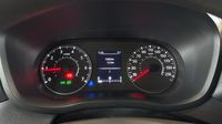 Renault Master F3500 L3H3 2.3 Blue dCi 135ch Confort Euro6E — photo 17