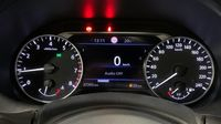 Nissan Juke 1.0 DIG-T 114ch N-Connecta 2022.5 — photo 10