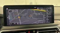 Bmw X3 sDrive18d 150ch M Sport — photo 18