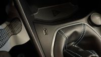 Ford Fiesta 1.0 Flexifuel 95ch Active X 5p — photo 30