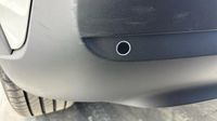 Citroen C3 1.2 PureTech 83ch S&S MAX — photo 21