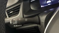 Renault Kangoo Van L1 1.5 Blue dCi 95ch Extra -24 — photo 24