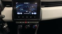 Renault Clio 1.0 TCe 90ch Evolution — photo 19