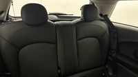Mini Mini Cooper SE 184ch Essential BVA — photo 13