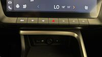 Mg Zs 1.5 Hybrid+ 197ch Luxury — photo 26