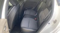 Renault Clio 1.0 TCe 90ch Techno — photo 13