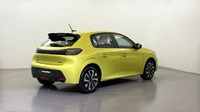 Peugeot 208 1.2 Hybrid 100ch Active e-DCS6 — photo 5