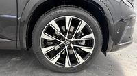 Renault Espace 1.2 E-Tech full hybrid 200ch Techno — photo 20