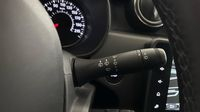Dacia Duster 1.0 ECO-G 100ch Prestige + 4x2 — photo 24