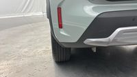 Toyota Yaris Cross 130h Première MC24 — photo 21