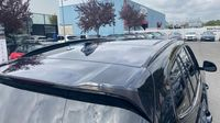 Bmw X3 xDrive30e 292ch M Sport — photo 22