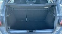 Dacia Sandero 1.0 ECO-G 100ch Expression — photo 7