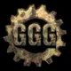 Grinding Gear Games