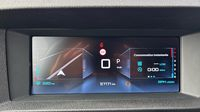 Citroen Spacetourer XL 2.0 BlueHDi 180ch S&S EAT8 Business — photo 18