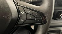 Renault Trafic L1H1 3T 2.0 Blue dCi 130ch Confort E6E — photo 26