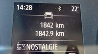 Dacia Sandero 1.0 SCe 65ch Essentiel -22 — photo 10