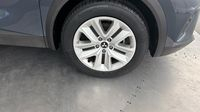 Mitsubishi Asx 1.6 MPI HEV 143ch Business — photo 20
