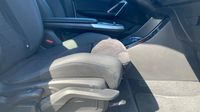 Bmw X1 sDrive18i 136ch M Sport — photo 22