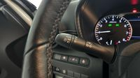 Nissan Juke 1.0 DIG-T 114ch Tekna DCT 2023 — photo 23