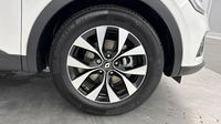 Renault Arkana 1.6 E-Tech 145ch Zen — photo 20