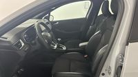 Renault Clio 1.0 TCe 90ch esprit Alpine - 24 — photo 12