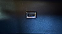 Peugeot 3008 1.5 BlueHDi 130ch S&S Allure Pack EAT8 — photo 30