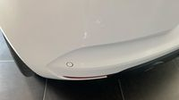 Renault Clio 1.0 TCe 100ch Evolution GPL — photo 21