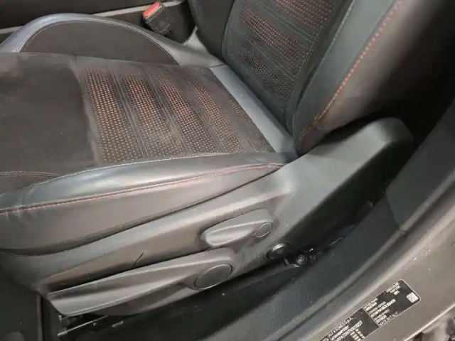 Alfa Romeo Tonale 1.3 hybride rechargeable phev 280ch at6 q4 — photo 21