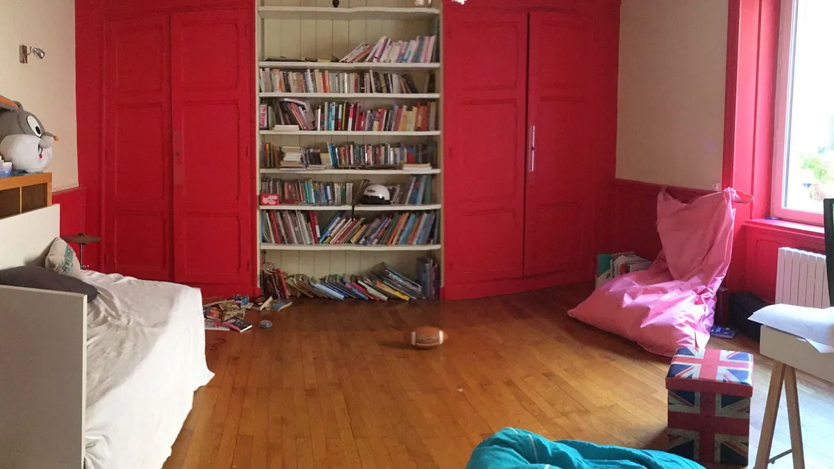 Photo 1