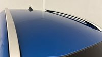 Kia Stonic 1.0 T-GDi 100ch GT Line — photo 22
